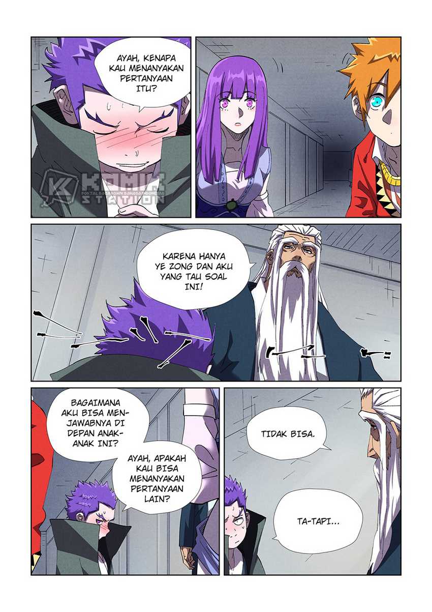 Tales of Demons and Gods Chapter 456 - https://gambar-id.komiku.org/uploads2/2768188-4.jpg