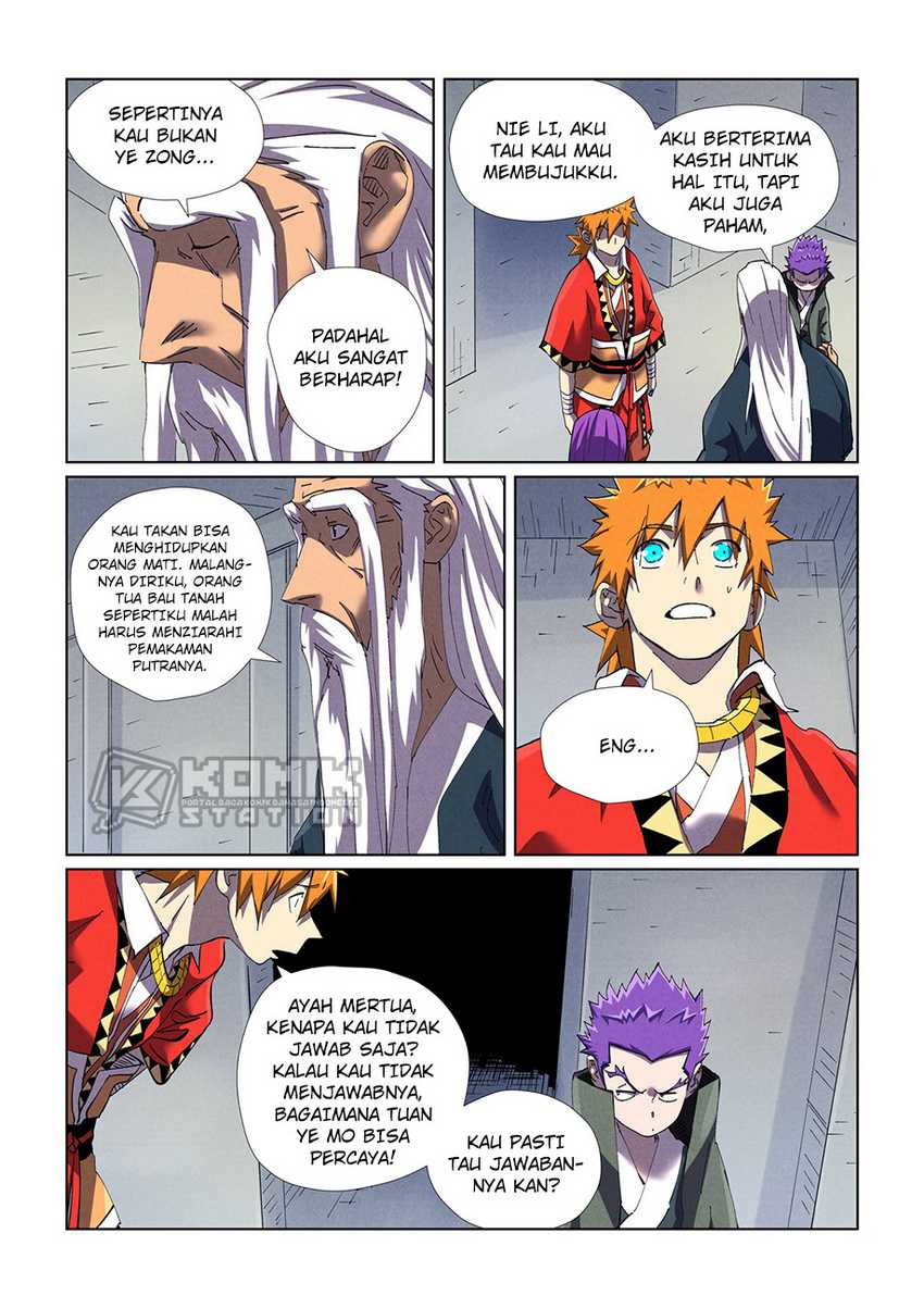 Tales of Demons and Gods Chapter 456 - https://gambar-id.komiku.org/uploads2/2768188-5.jpg