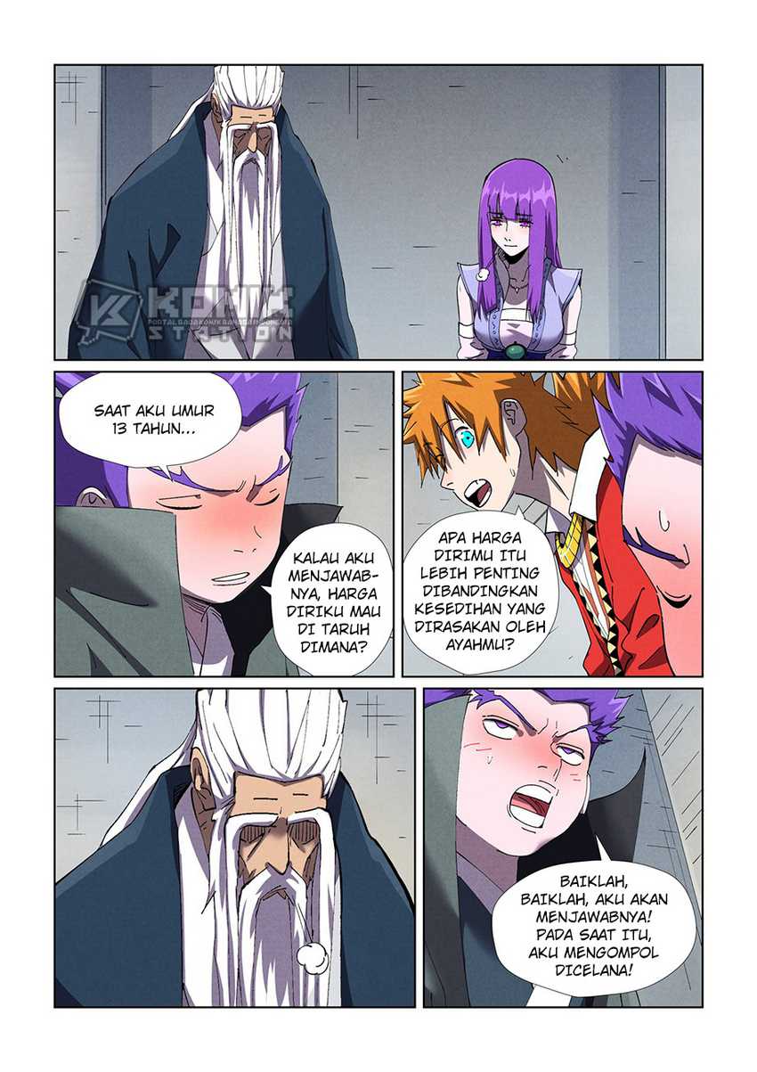 Tales of Demons and Gods Chapter 456 - https://gambar-id.komiku.org/uploads2/2768188-7.jpg