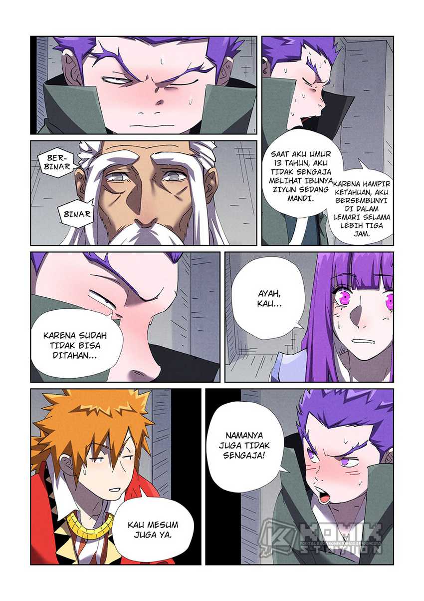 Tales of Demons and Gods Chapter 456 - https://gambar-id.komiku.org/uploads2/2768188-9.jpg