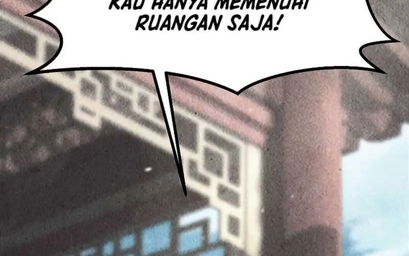 Absolute Sword Sense Chapter 60 Gambar 53