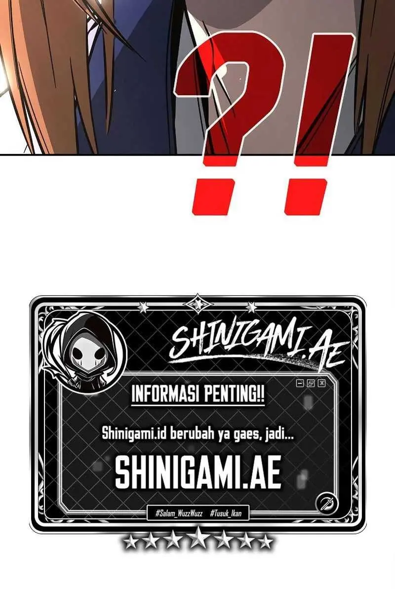 Absolute Sword Sense Chapter 60 Gambar 80
