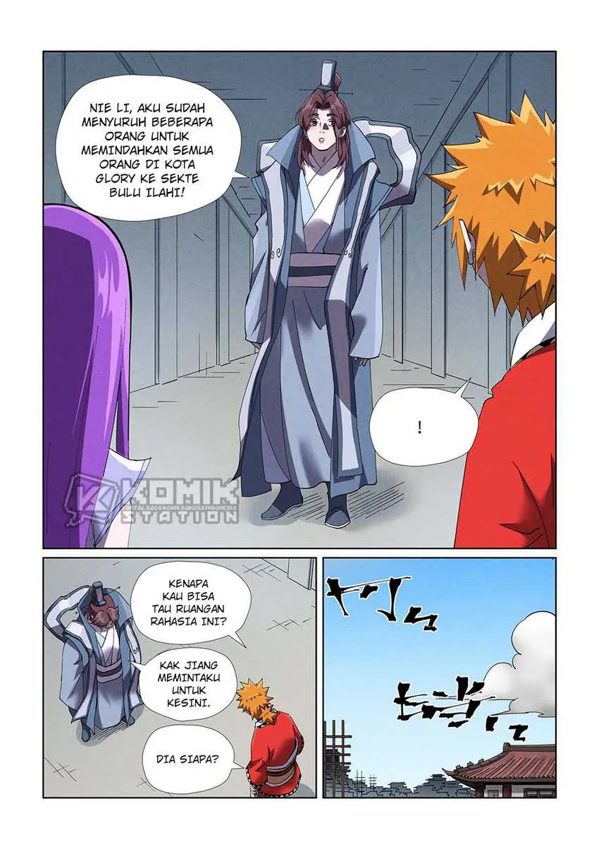 Tales of Demons and Gods Chapter 456.5 - https://gambar-id.komiku.org/uploads2/2768824-10.jpg