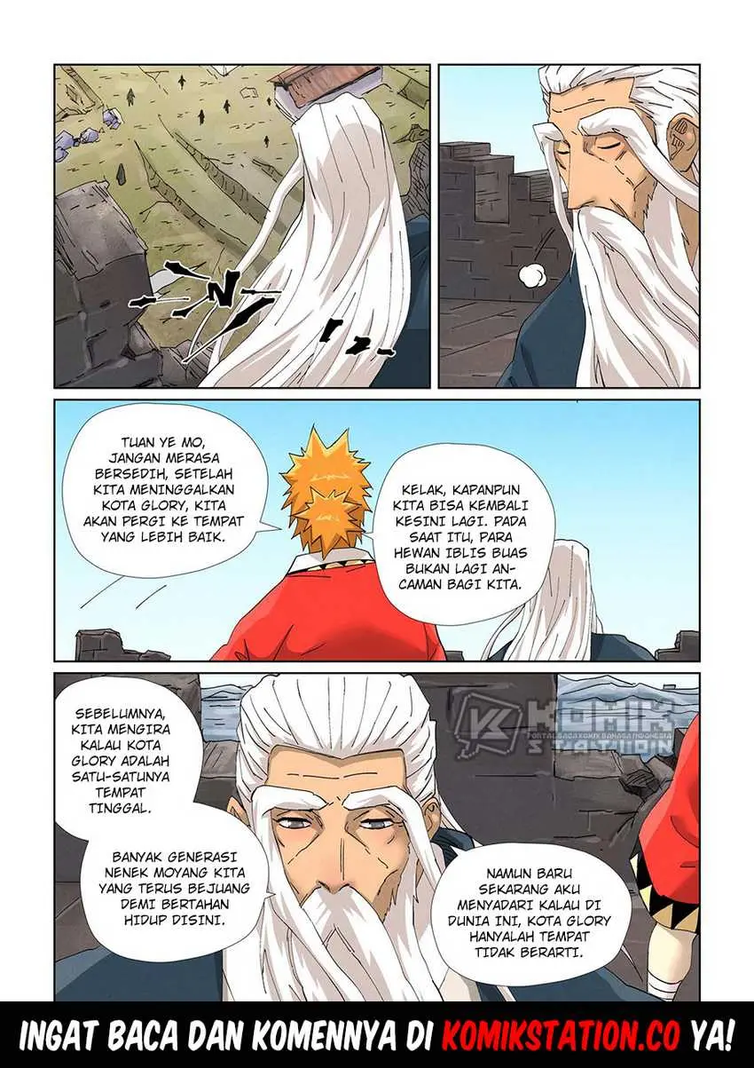 Tales of Demons and Gods Chapter 456.5 - https://gambar-id.komiku.org/uploads2/2768824-11.jpg