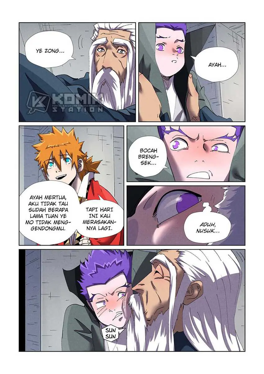 Tales of Demons and Gods Chapter 456.5 - https://gambar-id.komiku.org/uploads2/2768824-2.jpg