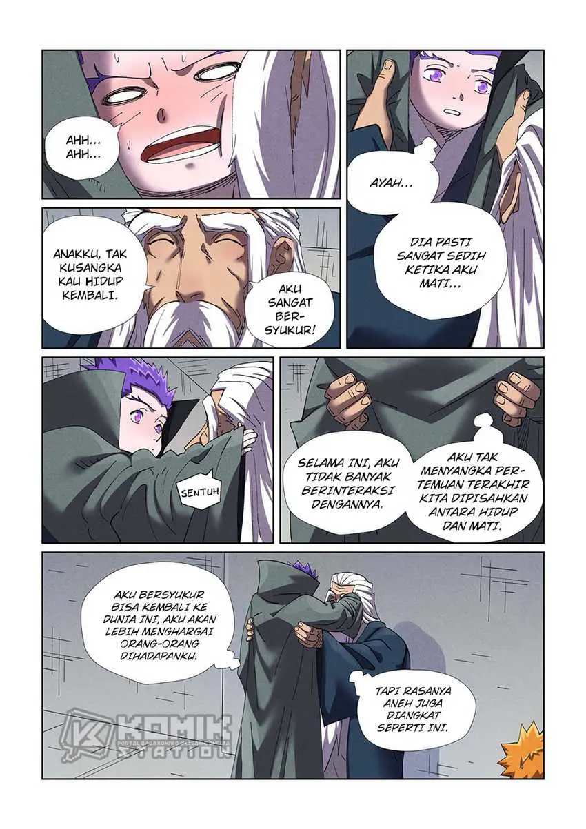 Tales of Demons and Gods Chapter 456.5 - https://gambar-id.komiku.org/uploads2/2768824-3.jpg
