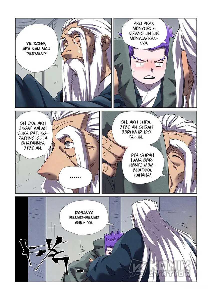 Tales of Demons and Gods Chapter 456.5 - https://gambar-id.komiku.org/uploads2/2768824-4.jpg