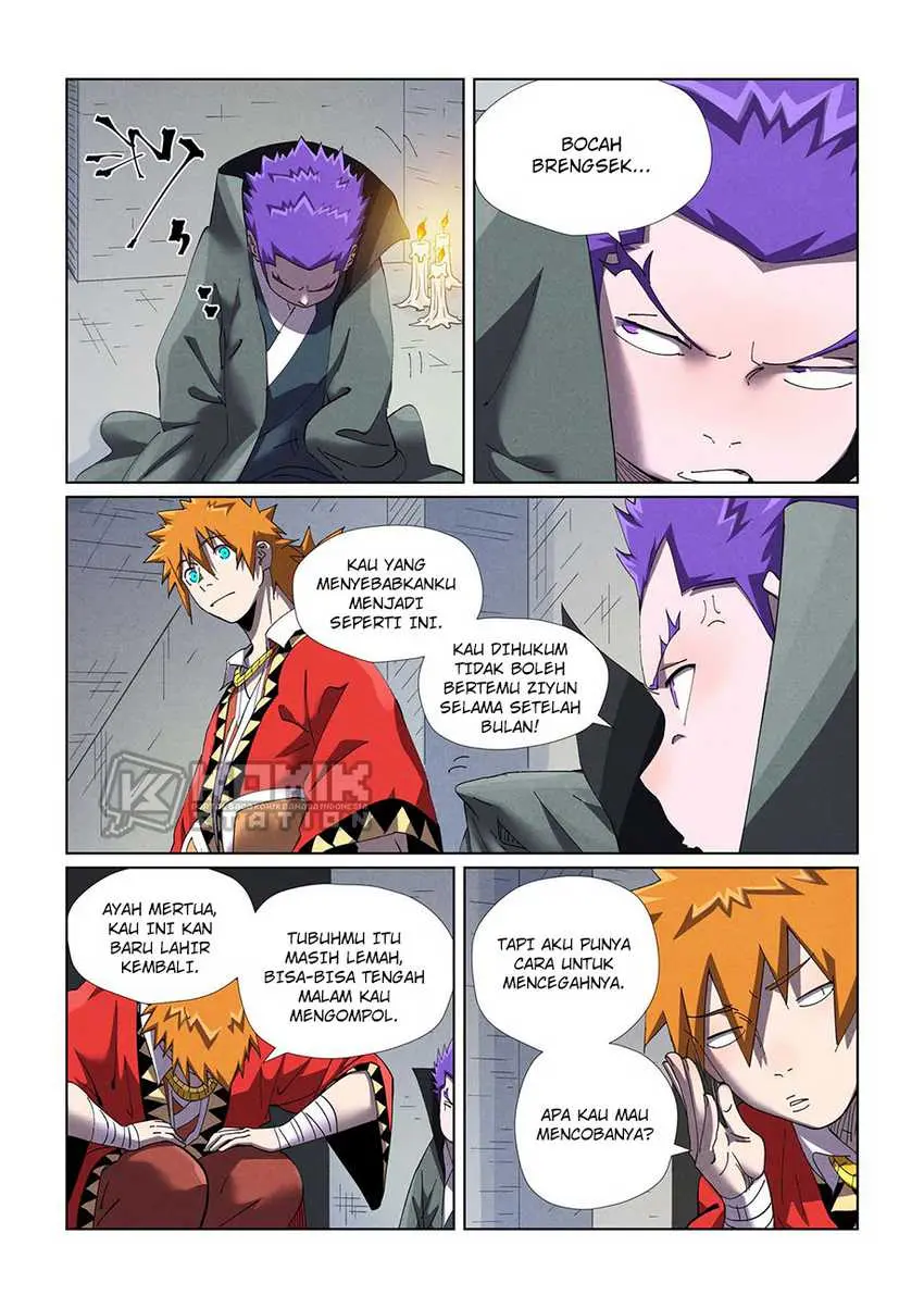Tales of Demons and Gods Chapter 456.5 - https://gambar-id.komiku.org/uploads2/2768824-5.jpg