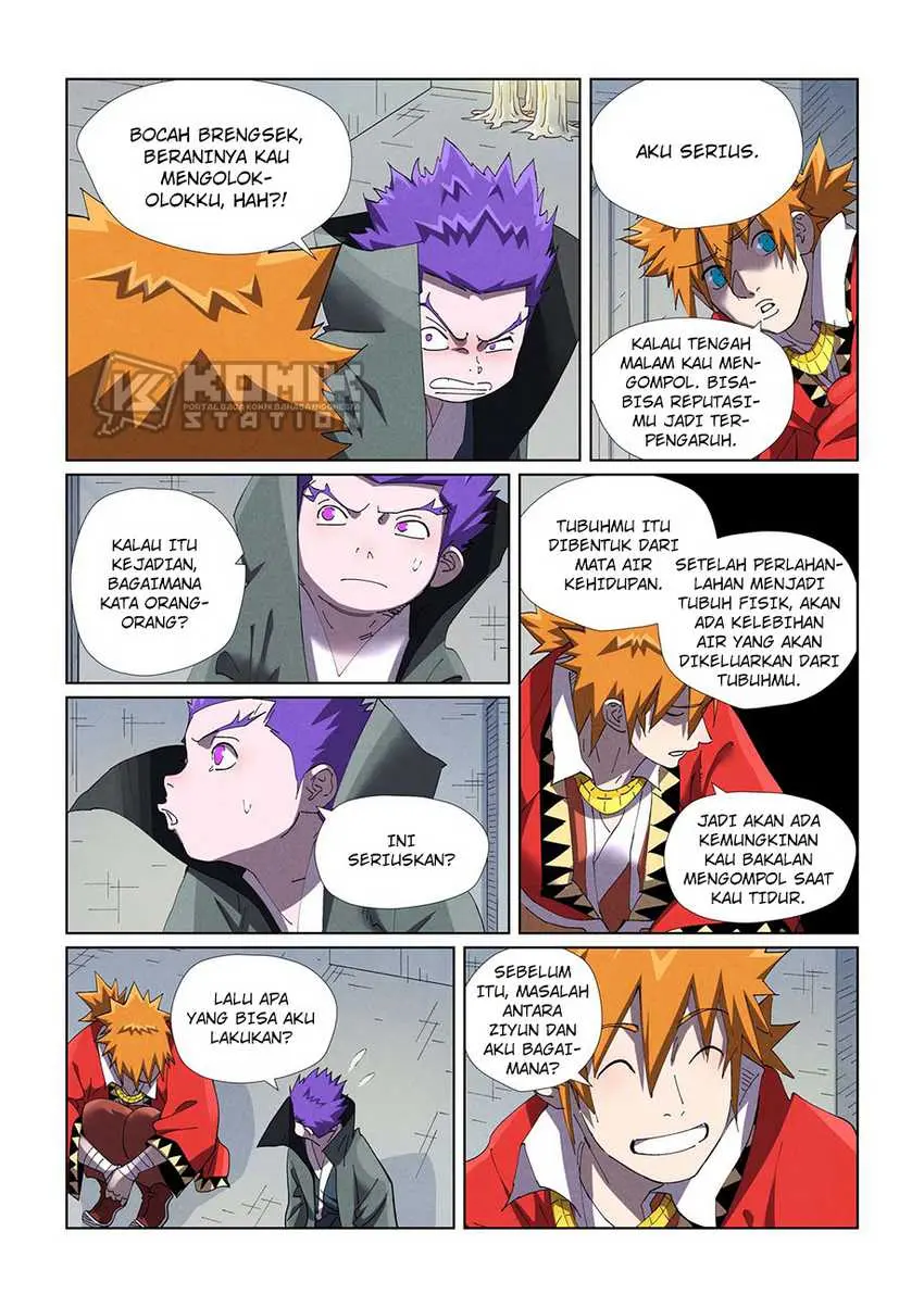 Tales of Demons and Gods Chapter 456.5 - https://gambar-id.komiku.org/uploads2/2768824-7.jpg