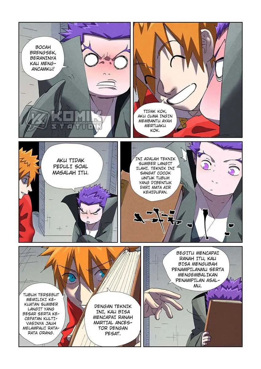 Tales of Demons and Gods Chapter 456.5 - https://gambar-id.komiku.org/uploads2/2768824-8.jpg