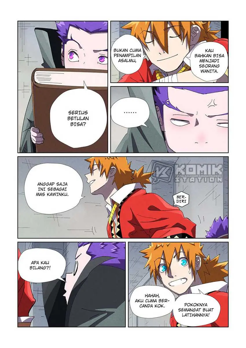 Tales of Demons and Gods Chapter 456.5 - https://gambar-id.komiku.org/uploads2/2768824-9.jpg