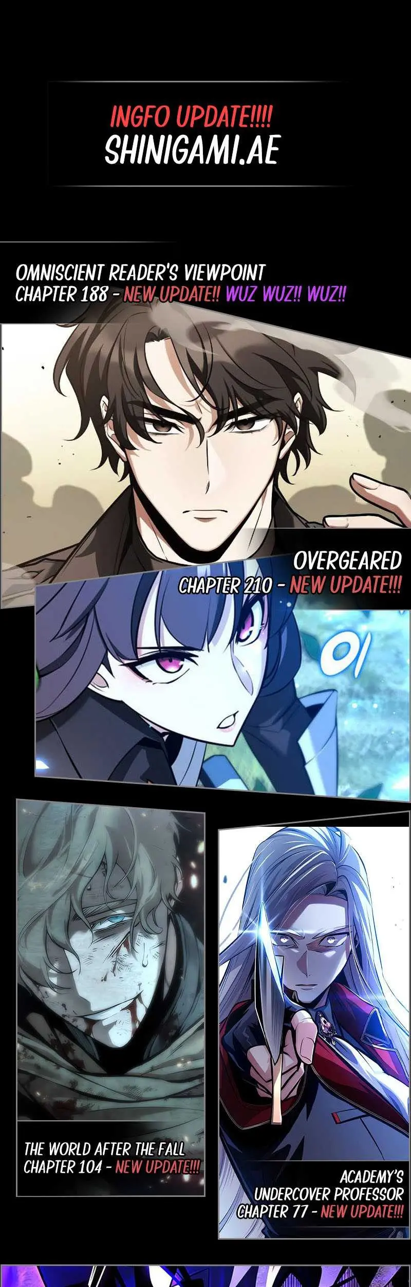 Magic Emperor Chapter 481 - https://gambar-id.komiku.org/uploads2/2768860-11_part1.jpg