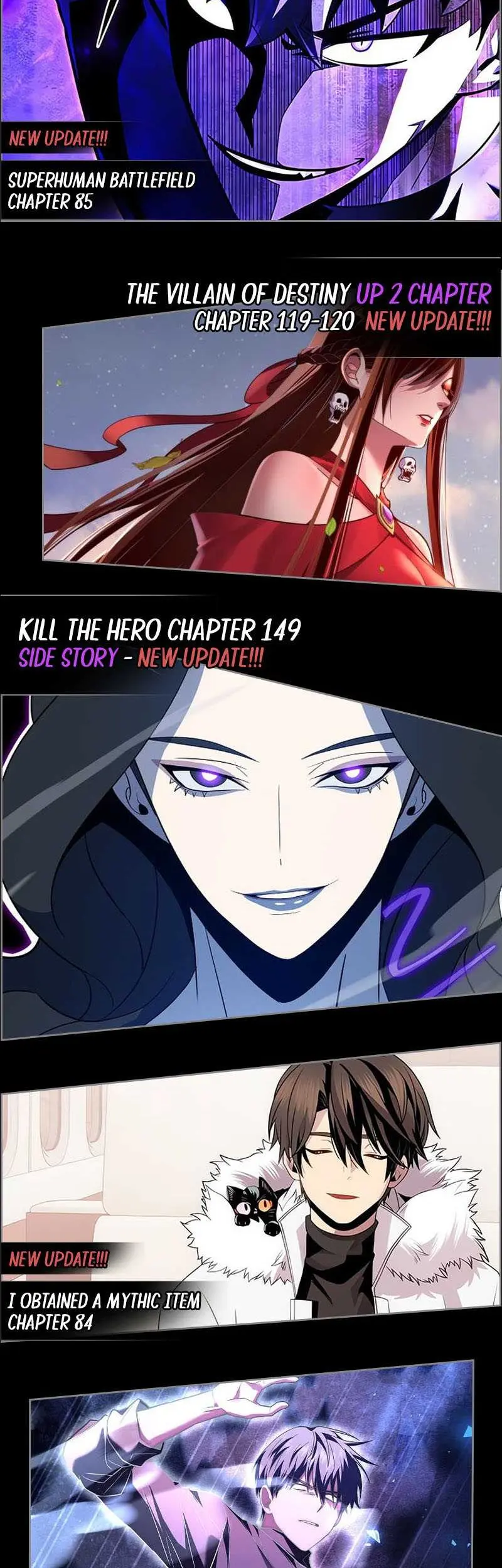 Magic Emperor Chapter 481 - https://gambar-id.komiku.org/uploads2/2768860-11_part2.jpg