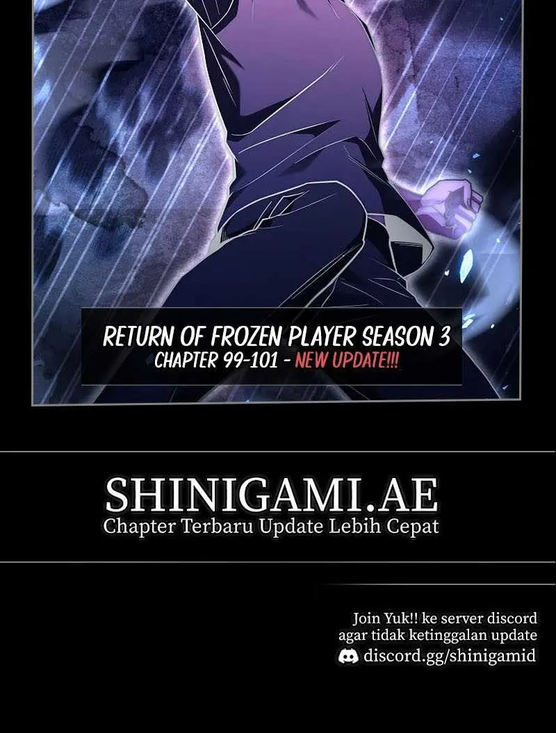 Magic Emperor Chapter 481 - https://gambar-id.komiku.org/uploads2/2768860-11_part3.jpg