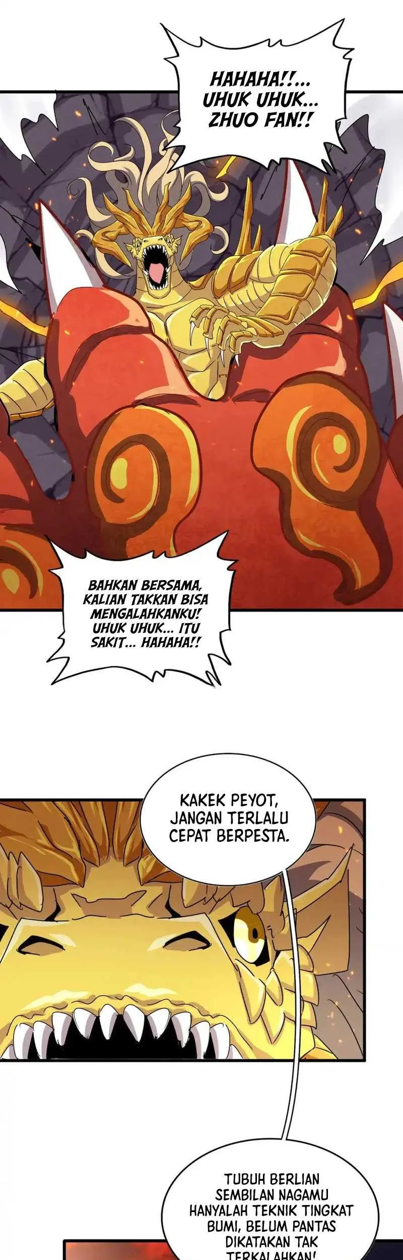 Magic Emperor Chapter 481 - https://gambar-id.komiku.org/uploads2/2768860-2_part1.jpg