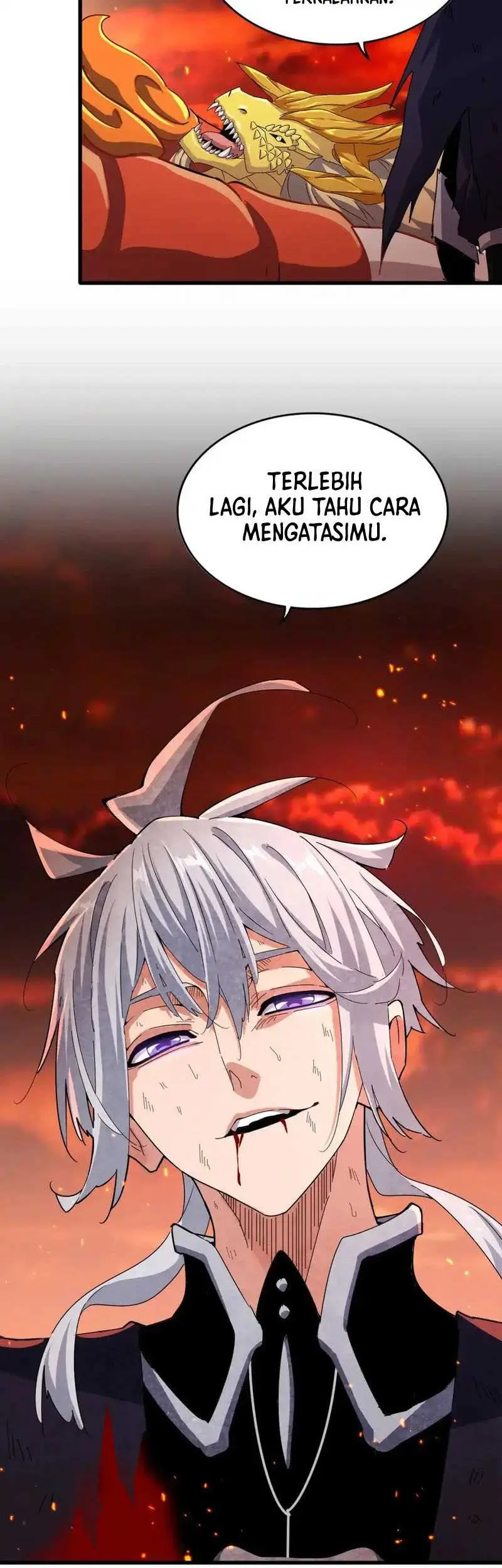 Magic Emperor Chapter 481 - https://gambar-id.komiku.org/uploads2/2768860-2_part2.jpg