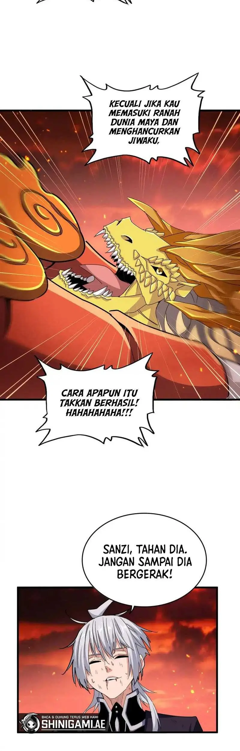 Magic Emperor Chapter 481 - https://gambar-id.komiku.org/uploads2/2768860-2_part4.jpg