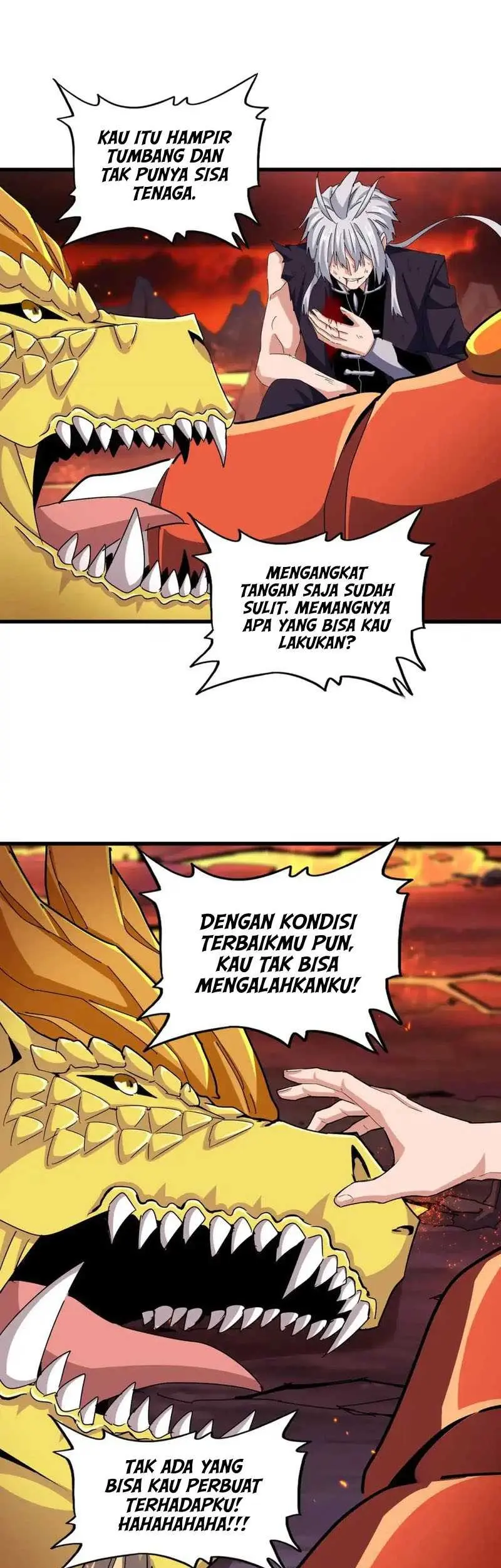 Magic Emperor Chapter 481 - https://gambar-id.komiku.org/uploads2/2768860-3_part1.jpg