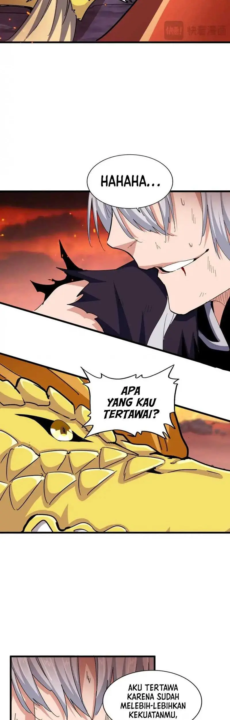 Magic Emperor Chapter 481 - https://gambar-id.komiku.org/uploads2/2768860-3_part2.jpg