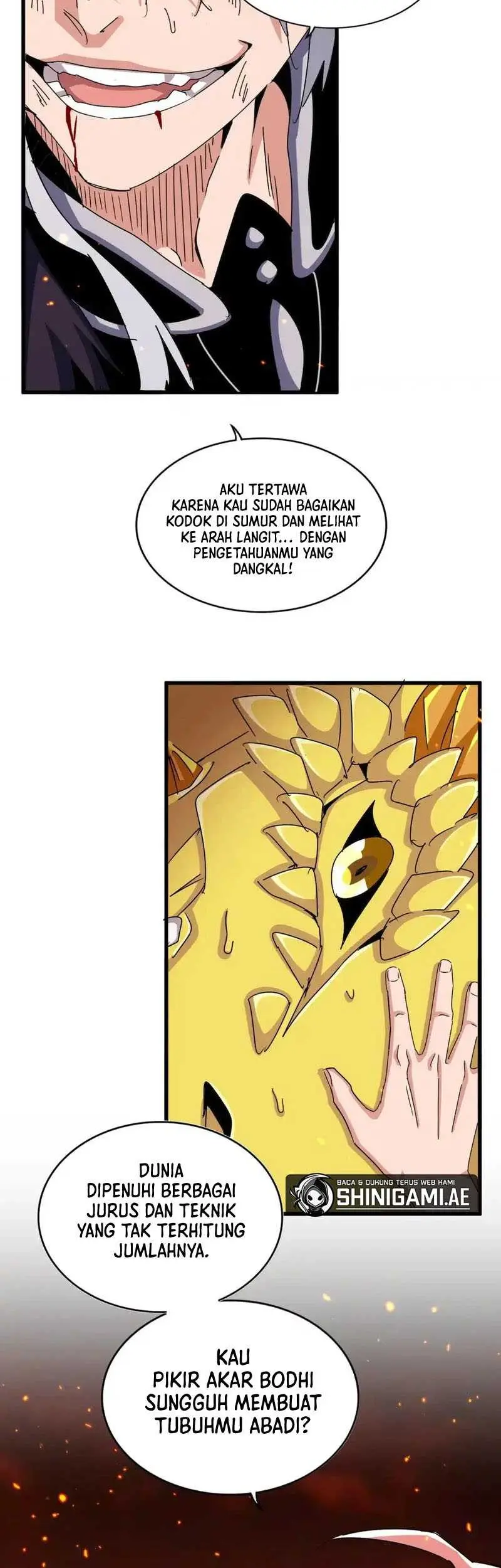 Magic Emperor Chapter 481 - https://gambar-id.komiku.org/uploads2/2768860-3_part3.jpg