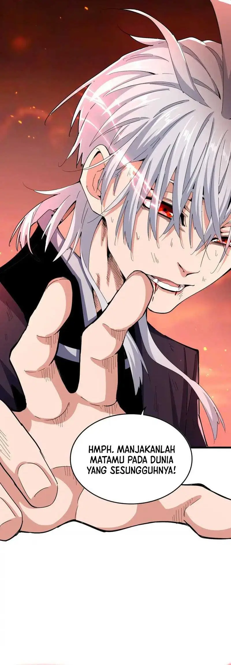 Magic Emperor Chapter 481 - https://gambar-id.komiku.org/uploads2/2768860-3_part4.jpg