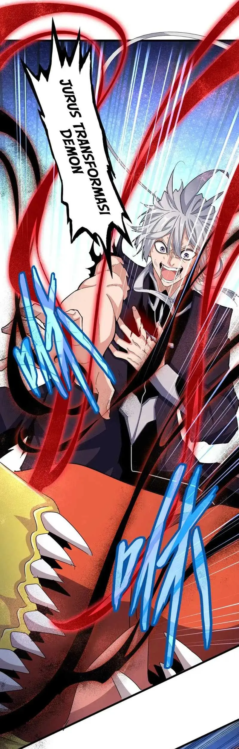 Magic Emperor Chapter 481 - https://gambar-id.komiku.org/uploads2/2768860-4_part1.jpg