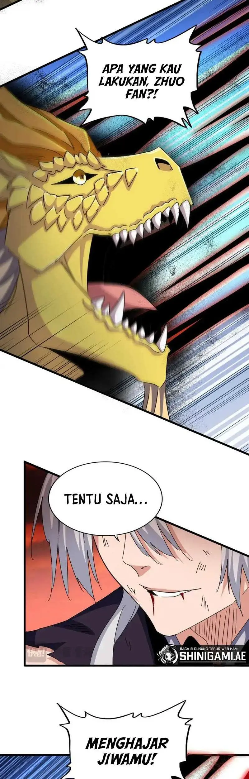 Magic Emperor Chapter 481 - https://gambar-id.komiku.org/uploads2/2768860-4_part2.jpg