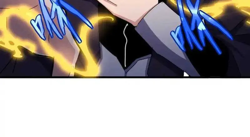 Magic Emperor Chapter 481 - https://gambar-id.komiku.org/uploads2/2768860-4_part4.jpg