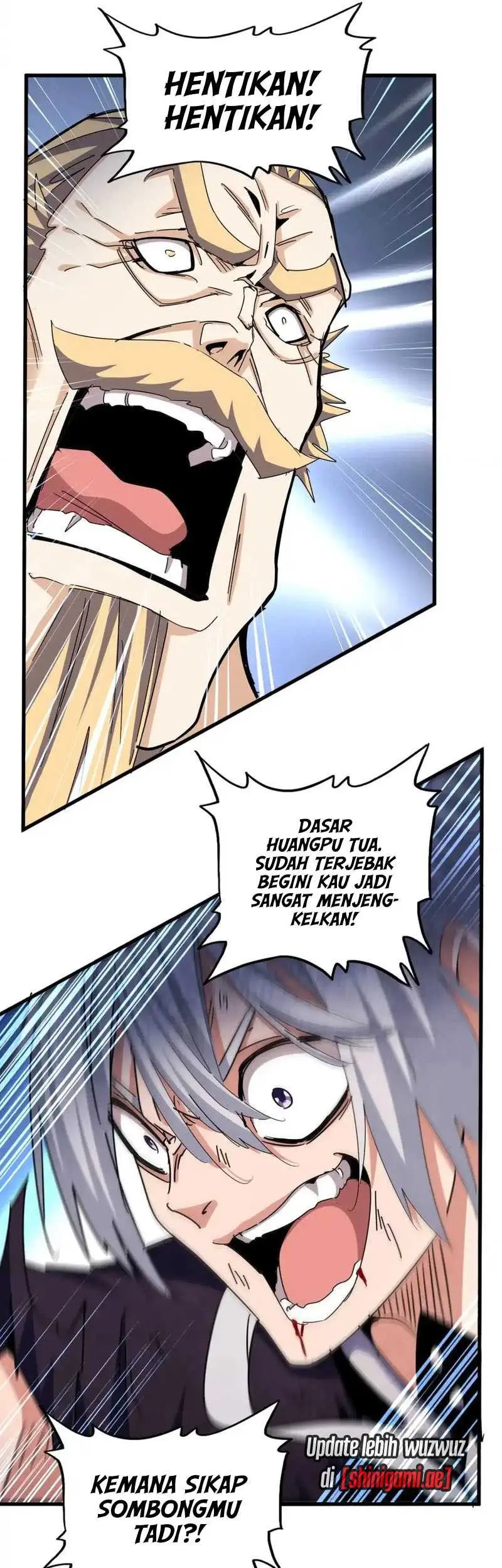 Magic Emperor Chapter 481 - https://gambar-id.komiku.org/uploads2/2768860-5_part1.jpg