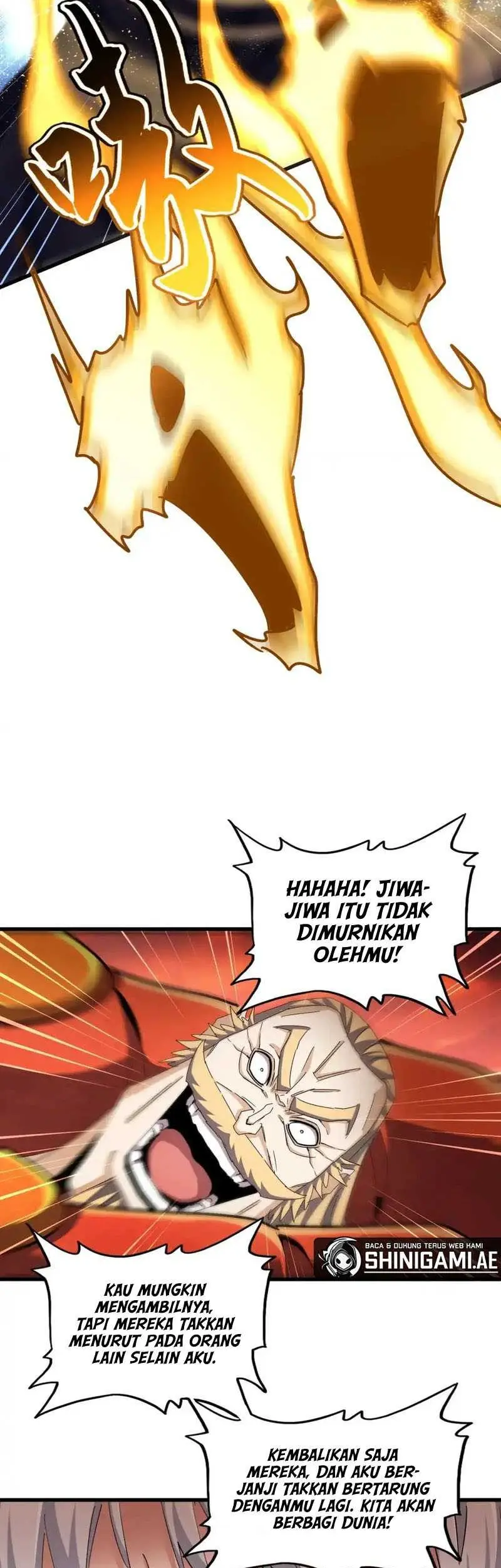 Magic Emperor Chapter 481 - https://gambar-id.komiku.org/uploads2/2768860-5_part3.jpg
