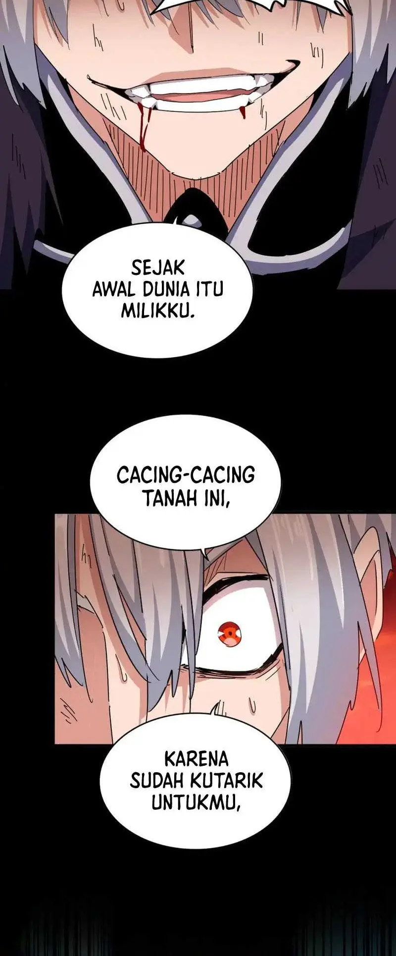 Magic Emperor Chapter 481 - https://gambar-id.komiku.org/uploads2/2768860-5_part4.jpg