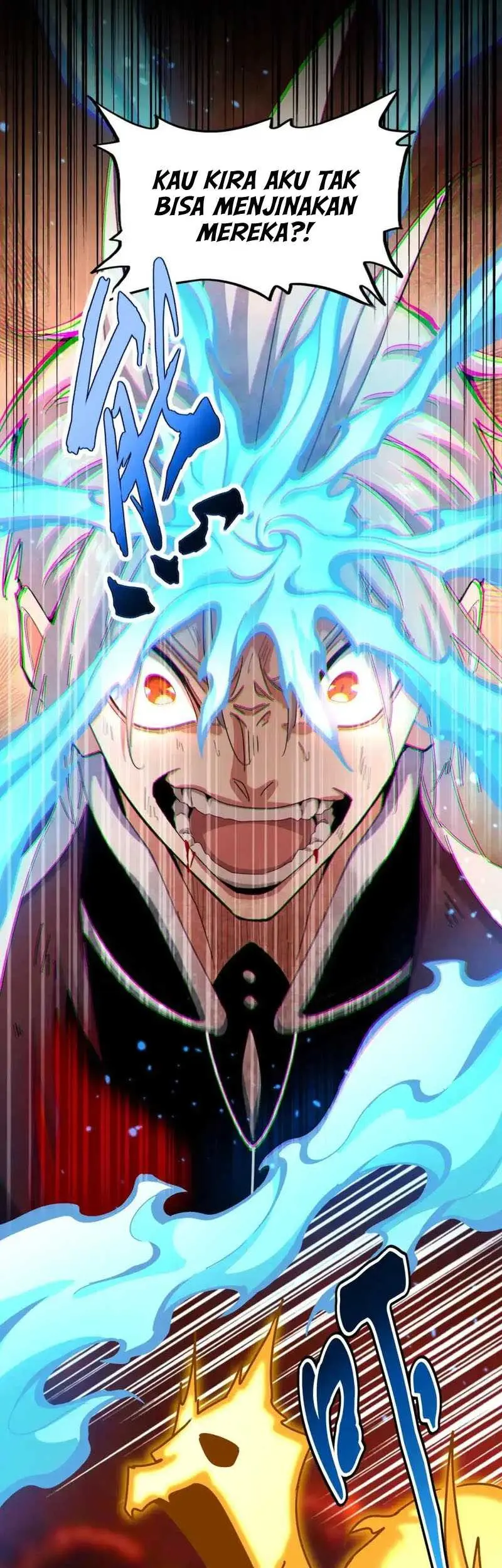 Magic Emperor Chapter 481 - https://gambar-id.komiku.org/uploads2/2768860-6_part1.jpg
