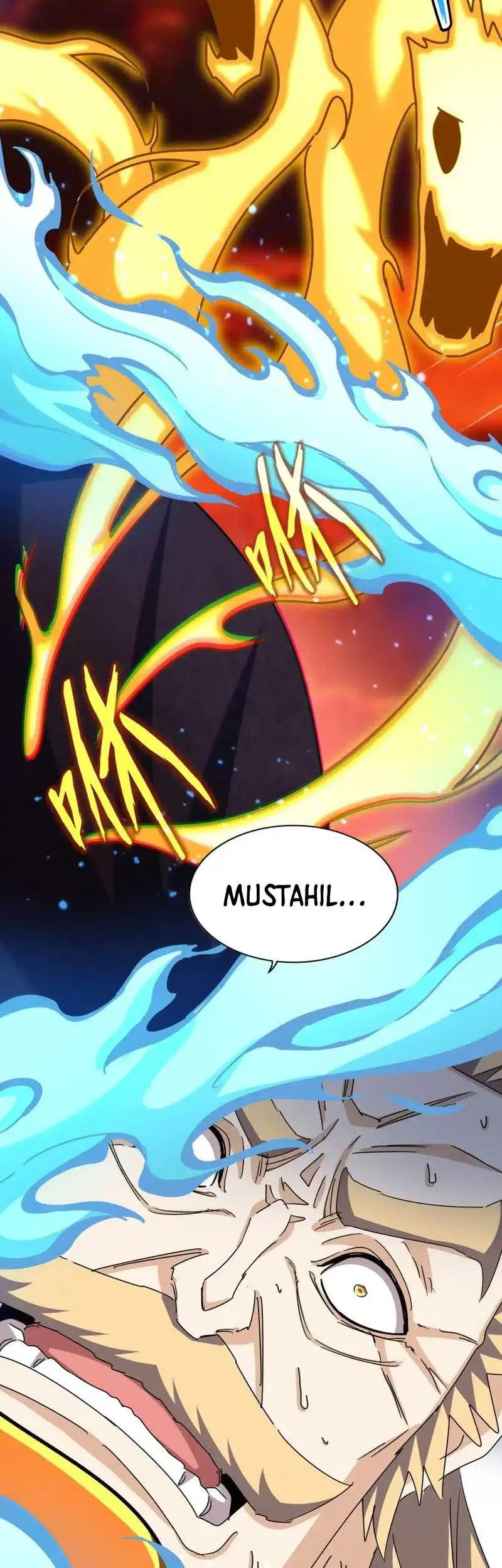 Magic Emperor Chapter 481 - https://gambar-id.komiku.org/uploads2/2768860-6_part2.jpg