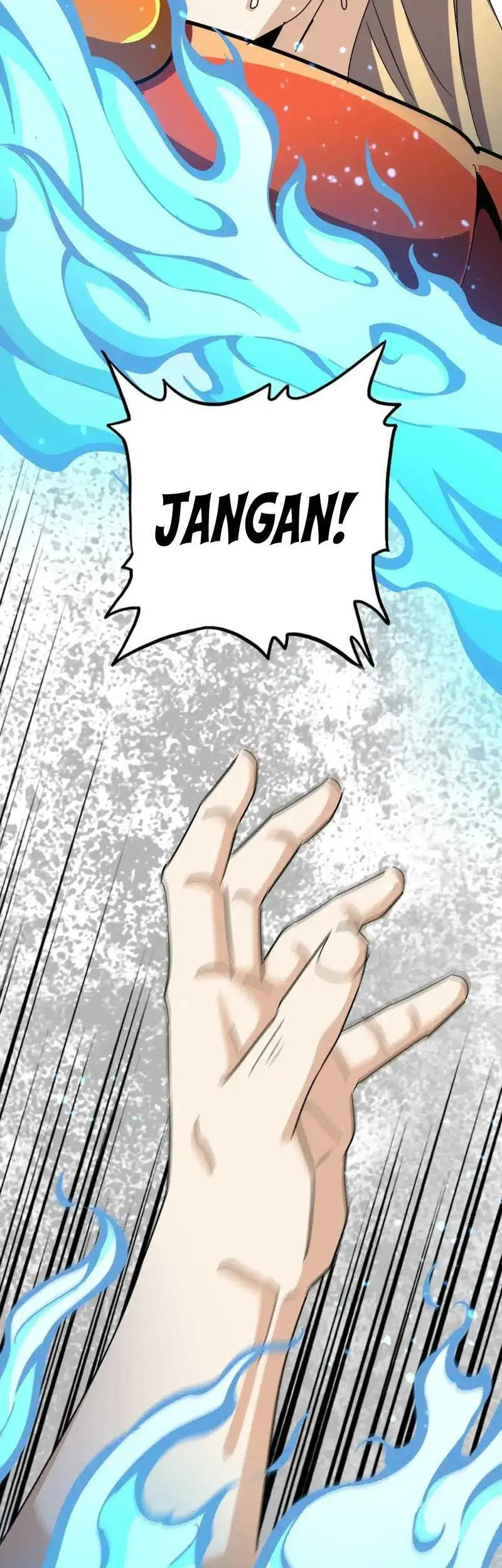 Magic Emperor Chapter 481 - https://gambar-id.komiku.org/uploads2/2768860-6_part3.jpg