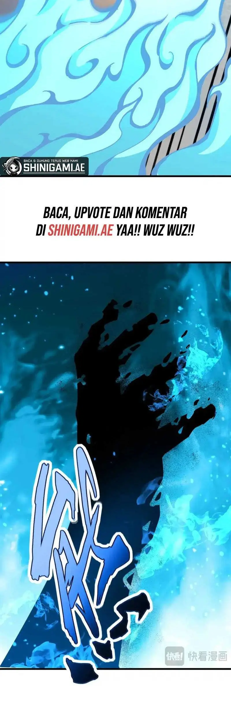 Magic Emperor Chapter 481 - https://gambar-id.komiku.org/uploads2/2768860-6_part4.jpg
