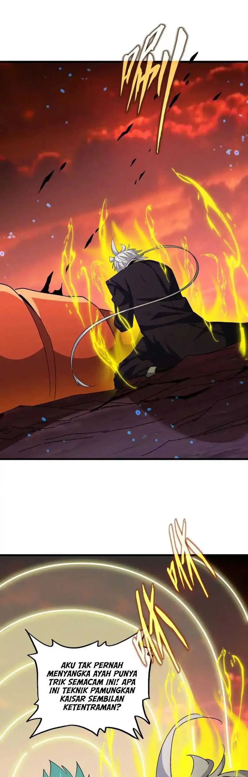 Magic Emperor Chapter 481 - https://gambar-id.komiku.org/uploads2/2768860-7_part1.jpg