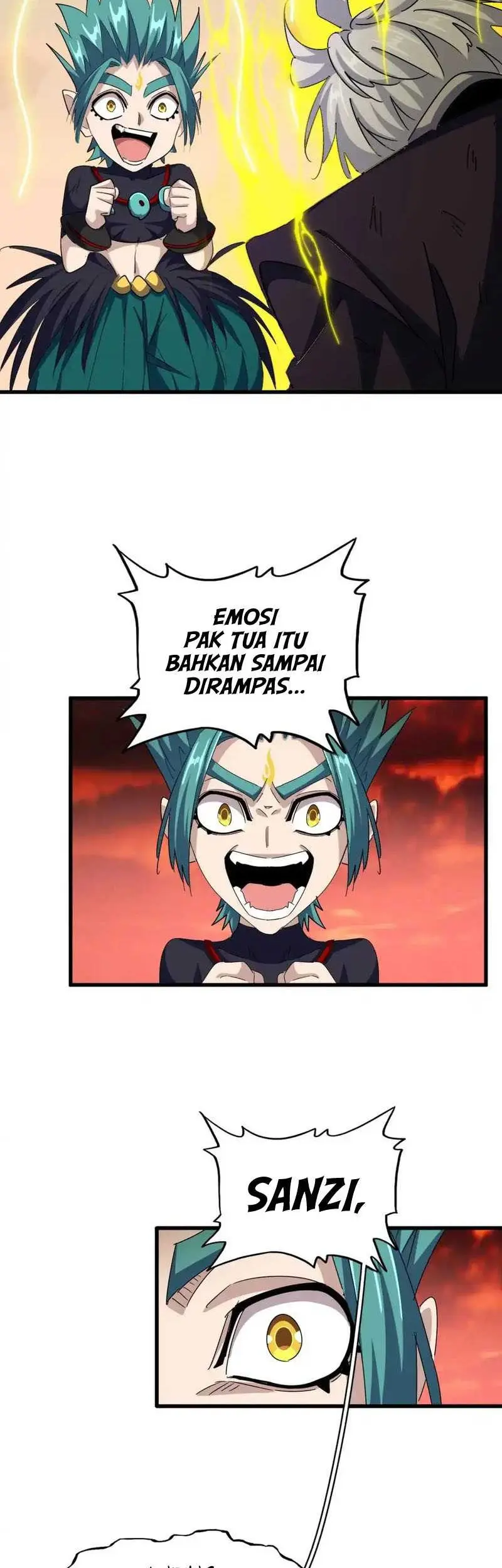Magic Emperor Chapter 481 - https://gambar-id.komiku.org/uploads2/2768860-7_part2.jpg