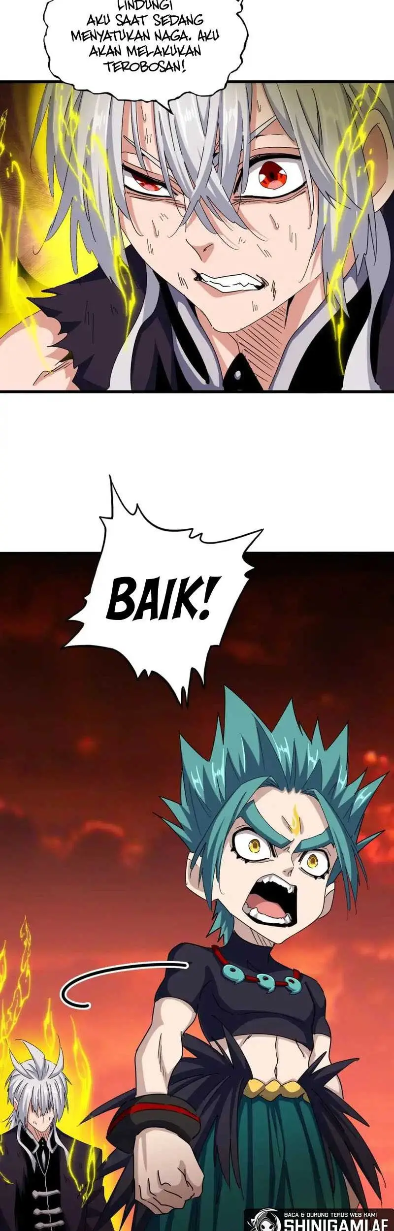 Magic Emperor Chapter 481 - https://gambar-id.komiku.org/uploads2/2768860-7_part3.jpg