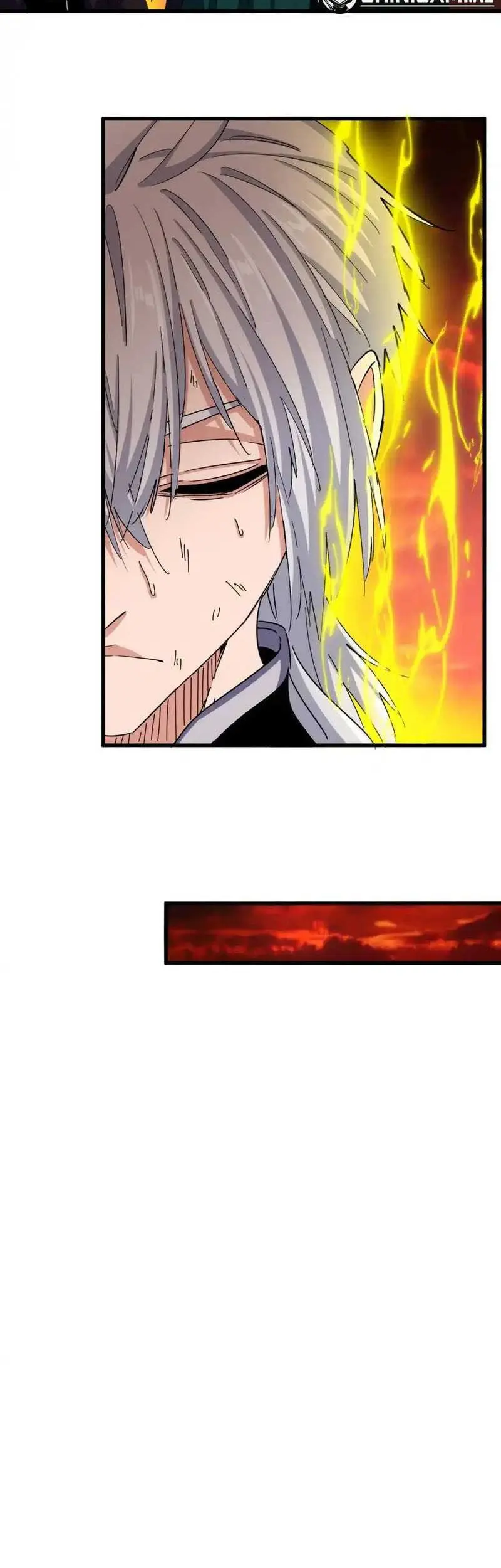 Magic Emperor Chapter 481 - https://gambar-id.komiku.org/uploads2/2768860-7_part4.jpg