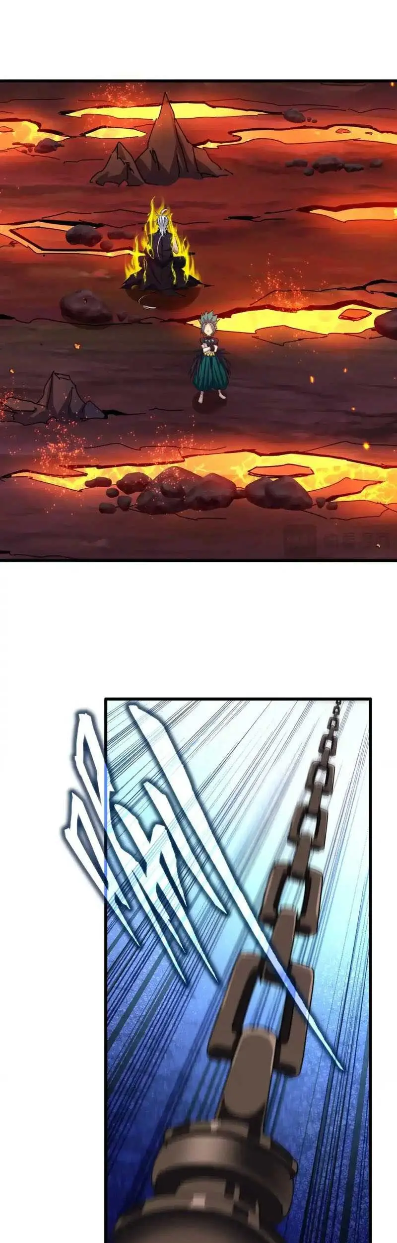 Magic Emperor Chapter 481 - https://gambar-id.komiku.org/uploads2/2768860-8_part1.jpg