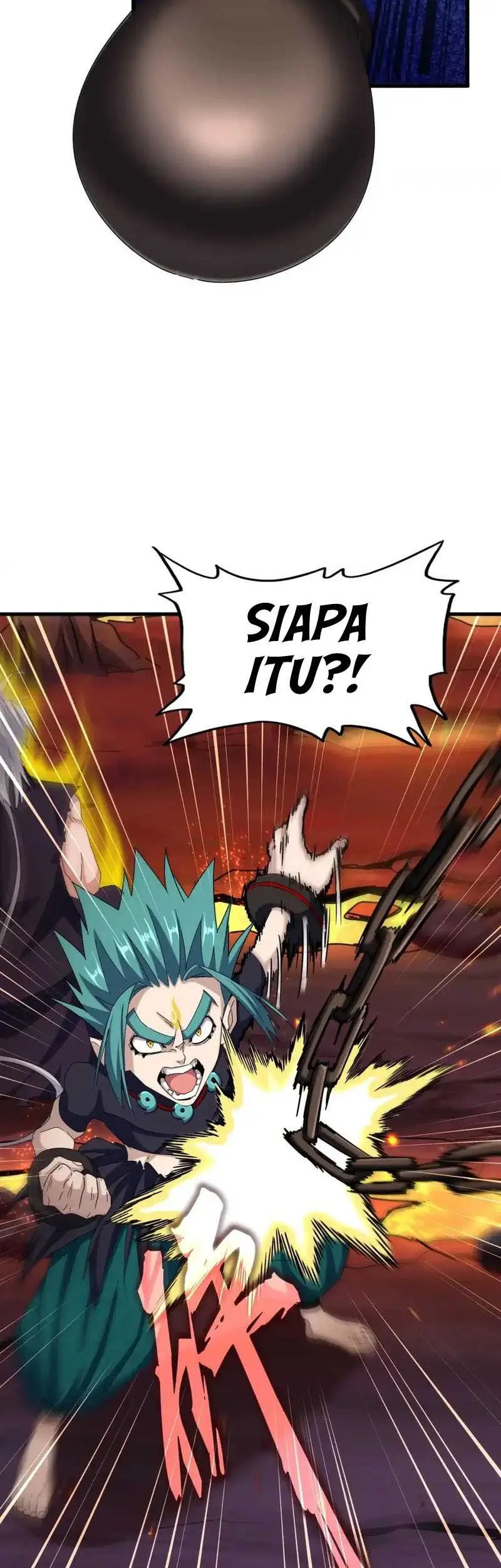 Magic Emperor Chapter 481 - https://gambar-id.komiku.org/uploads2/2768860-8_part2.jpg