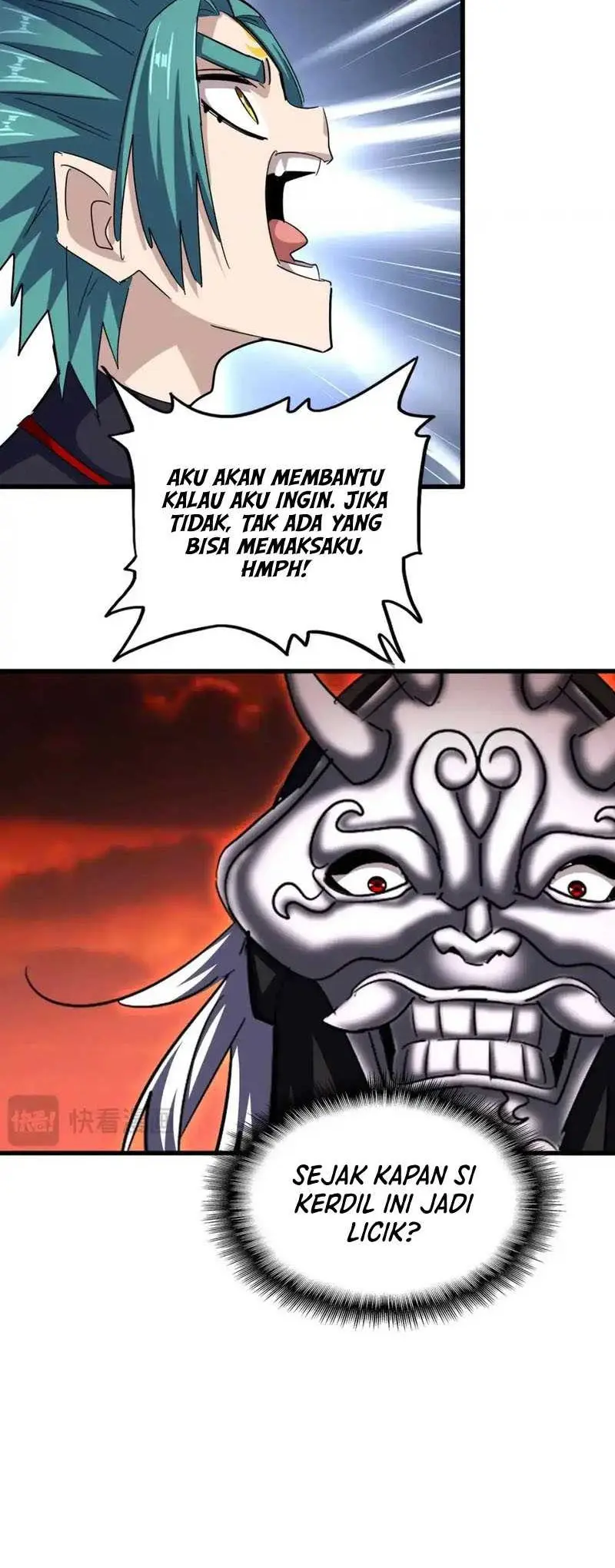 Magic Emperor Chapter 481 - https://gambar-id.komiku.org/uploads2/2768860-8_part4.jpg