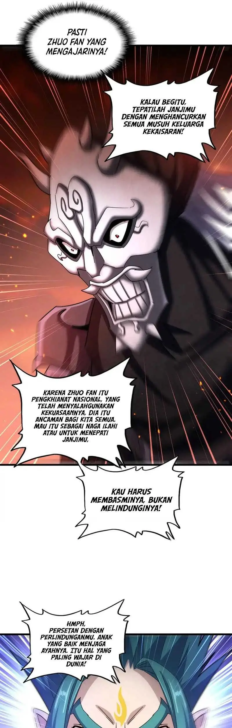Magic Emperor Chapter 481 - https://gambar-id.komiku.org/uploads2/2768860-9_part1.jpg