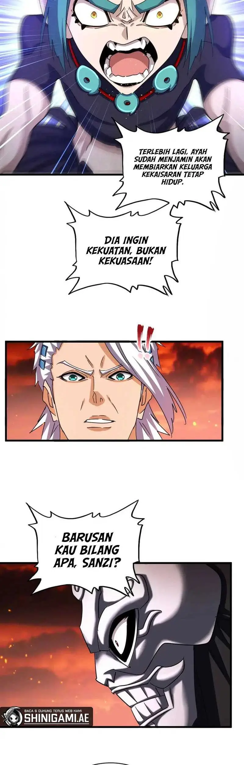 Magic Emperor Chapter 481 - https://gambar-id.komiku.org/uploads2/2768860-9_part2.jpg
