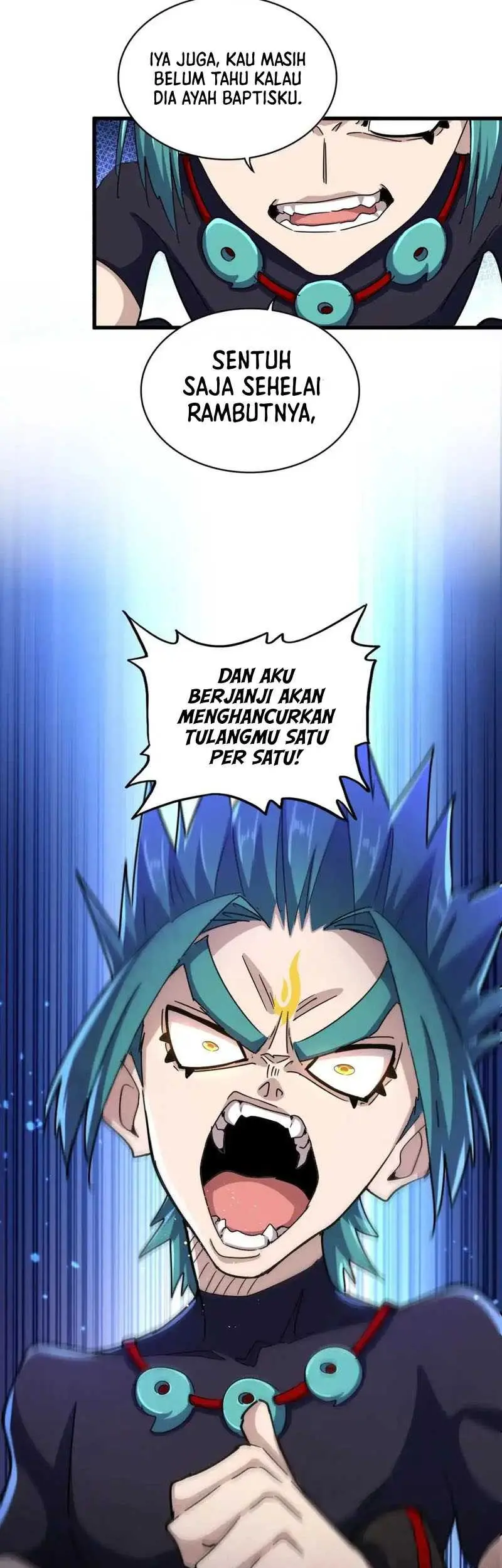 Magic Emperor Chapter 481 - https://gambar-id.komiku.org/uploads2/2768860-9_part3.jpg