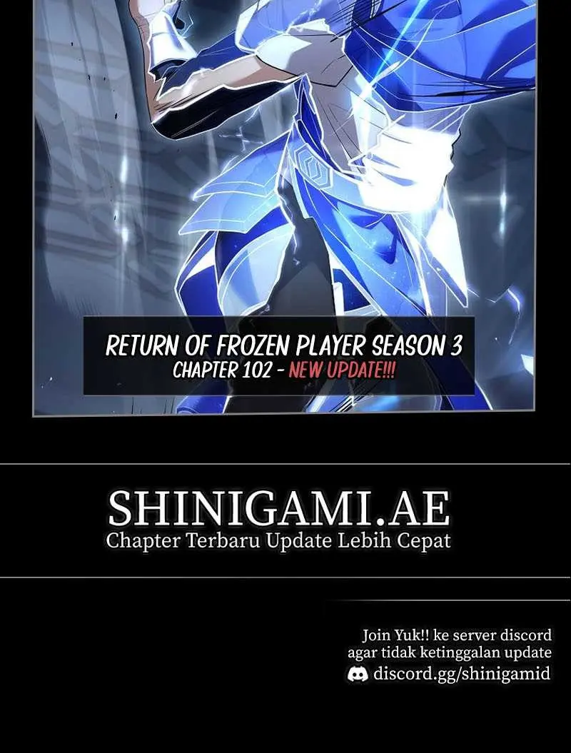 Magic Emperor Chapter 483 Gambar 35