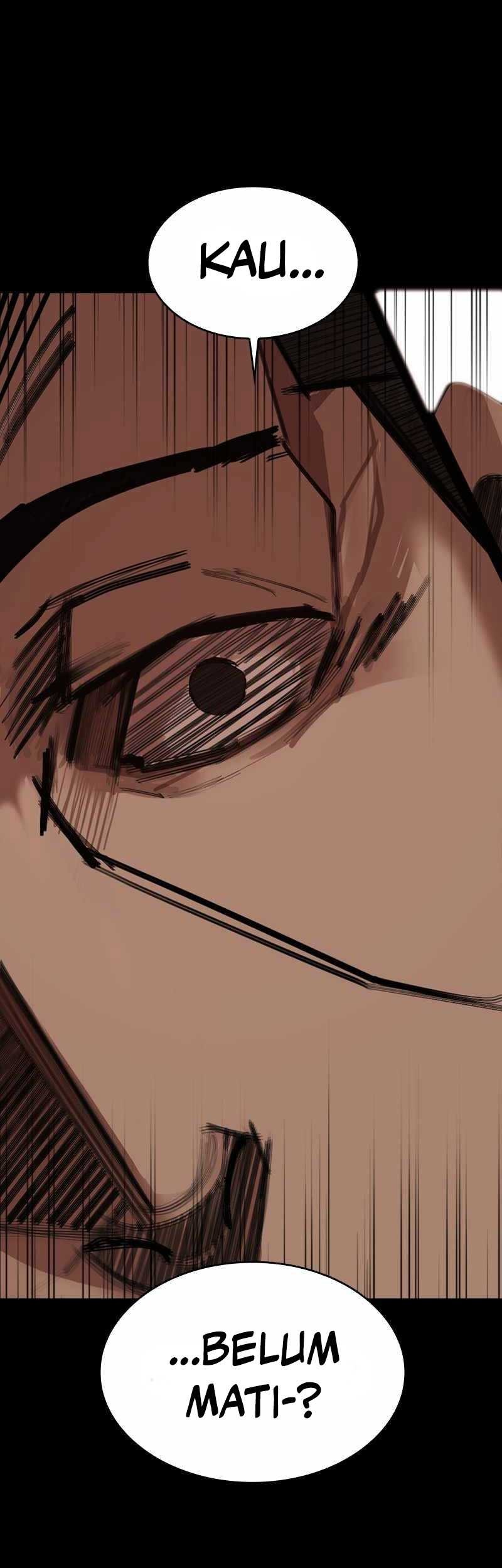 Country of The Crimson Moon Chapter 16 Gambar 37