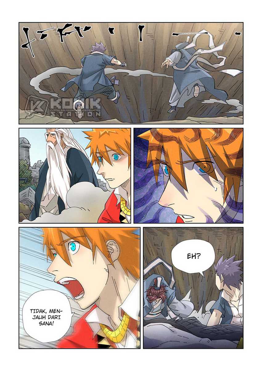 Tales of Demons and Gods Chapter 457 - https://gambar-id.komiku.org/uploads2/2769781-10.jpg