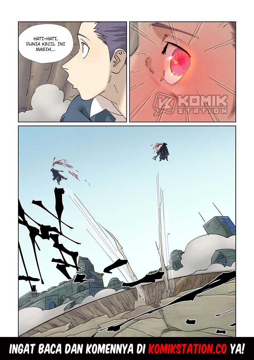 Tales of Demons and Gods Chapter 457 - https://gambar-id.komiku.org/uploads2/2769781-11.jpg