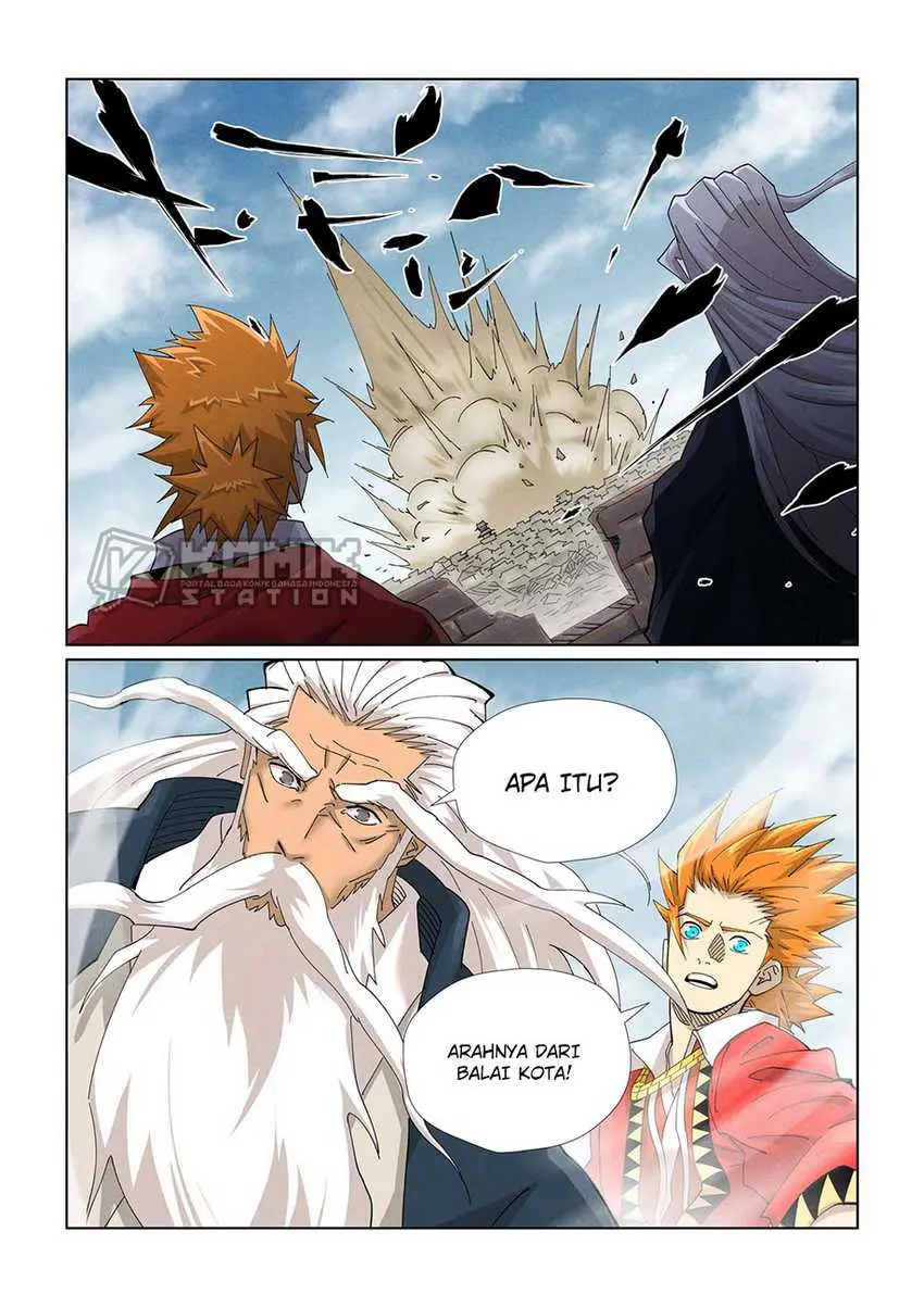Tales of Demons and Gods Chapter 457 - https://gambar-id.komiku.org/uploads2/2769781-3.jpg
